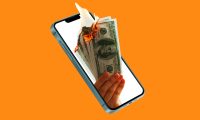 ‘There are a lot of bad actors’: Gen Z is finding out the hard way not to get their financial advice from TikTok
