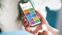 This app sends faxes for free from your iPhone, Android device, Mac, or PC