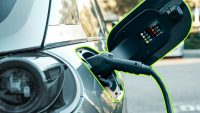 Trump has thrown a national EV charging program into chaos. Could he make it disappear for good?