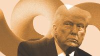 Trump just drove a truck through Congress’s massive tariff loopholes