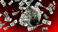 Trump tariff threats have Americans ‘doom spending.’ Here’s why that’s bad