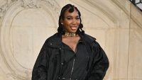 Venus Williams backs the walking app WeWard