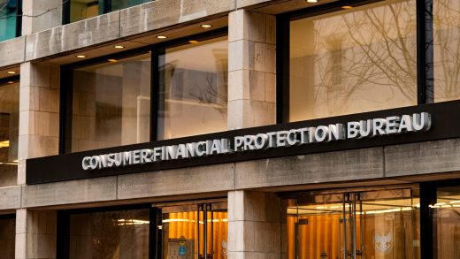 ‘We run the risk of another Great Recession’: People should be outraged by Trump’s efforts to kill CFPB