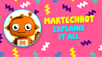 What are the marketing opportunities in ‘Web3’ technologies?