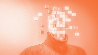 What is Y Combinator now? Critics say the famed accelerator is having an identity crisis