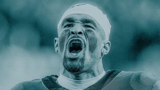 What’s the science behind a Super Bowl win? A sports psychologist explains