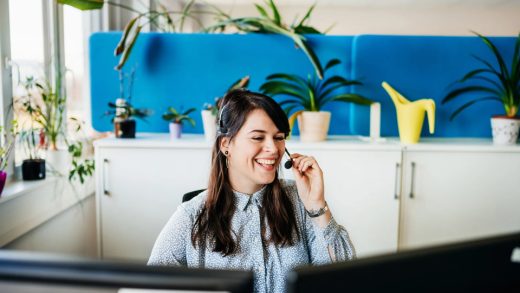 Why CX is every brand’s biggest opportunity