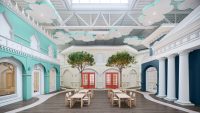Why good design remains a luxury for U.S. childcare