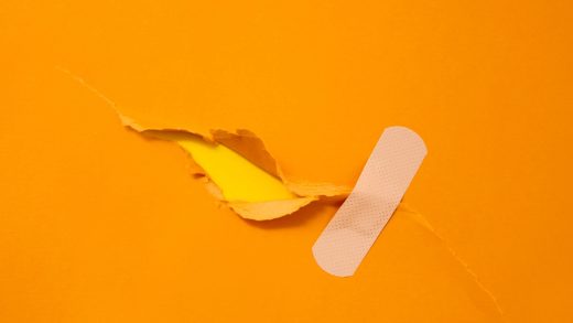 Why healthcare navigation is a broken system