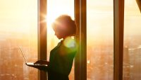 Why innovation needs clarity, collaboration, and confidence