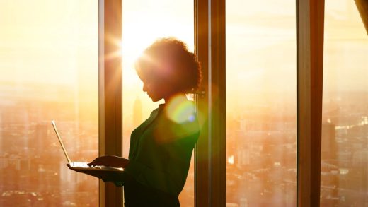 Why innovation needs clarity, collaboration, and confidence