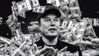 Will I get a ‘DOGE dividend’ check? Don’t count on $5,000 government stimulus, say financial experts