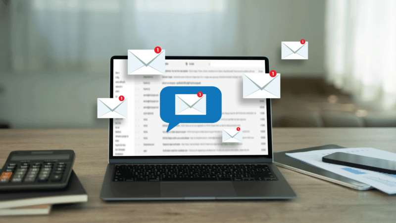 Apple and Gmail make it harder for email campaigns to get to the inbox | DeviceDaily.com Apple and Gmail make it harder for email campaigns to get to the inbox | DeviceDaily.com