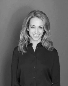 How Dr. Becky created a pocket-sized parenting coach | DeviceDaily.com