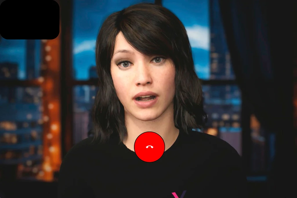 Relying on AI chatbots for hospital care is ‘reckless and dangerous’ say human nurses | DeviceDaily.com Relying on AI chatbots for hospital care is ‘reckless and dangerous’ say human nurses | DeviceDaily.com