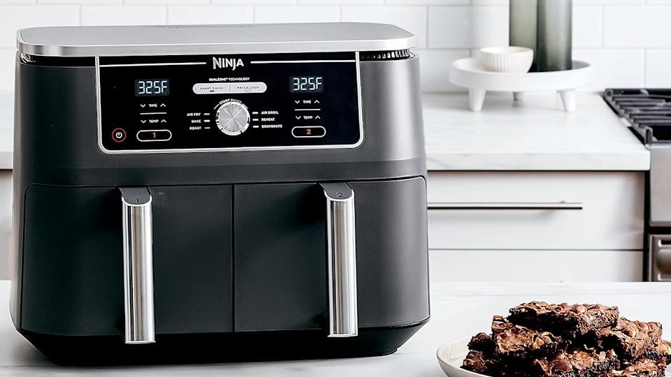 The best Amazon Spring Sale deals on kitchen gear from Ninja, Breville, KitchenAid and others | DeviceDaily.com The best Amazon Spring Sale deals on kitchen gear from Ninja, Breville, KitchenAid and others | DeviceDaily.com