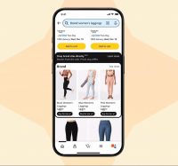 Amazon’s ‘Buy for Me’ AI will purchase stuff from third-party websites