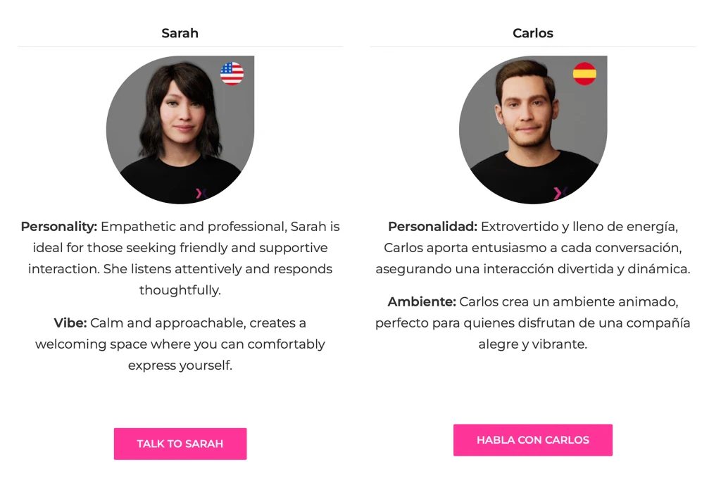 Relying on AI chatbots for hospital care is ‘reckless and dangerous’ say human nurses | DeviceDaily.com Relying on AI chatbots for hospital care is ‘reckless and dangerous’ say human nurses | DeviceDaily.com