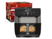 The best Amazon Spring Sale deals on kitchen gear from Ninja, Breville, KitchenAid and others