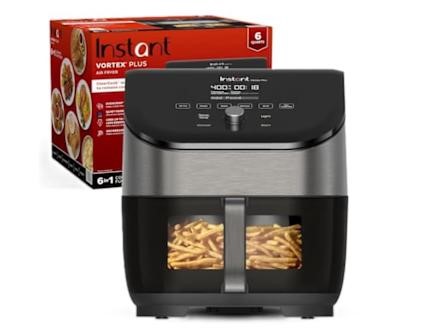 The best Amazon Spring Sale deals on kitchen gear from Ninja, Breville, KitchenAid and others | DeviceDaily.com The best Amazon Spring Sale deals on kitchen gear from Ninja, Breville, KitchenAid and others | DeviceDaily.com