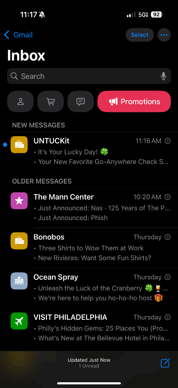 Apple and Gmail make it harder for email campaigns to get to the inbox | DeviceDaily.com Apple and Gmail make it harder for email campaigns to get to the inbox | DeviceDaily.com