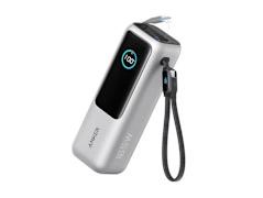 This Anker magnetic power bank is on sale for a record-low price for the Amazon Spring Sale | DeviceDaily.com This Anker magnetic power bank is on sale for a record-low price for the Amazon Spring Sale | DeviceDaily.com