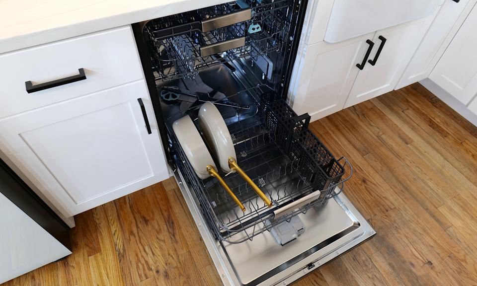 Samsung’s 2025 Bespoke appliances are going all in on AI | DeviceDaily.com Samsung’s 2025 Bespoke appliances are going all in on AI | DeviceDaily.com
