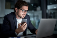 10 Landing Page Tips to Boost Your SEO and Conversions