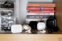 How to clean your AirPods