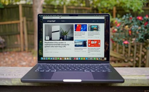 Everything Apple announced since its last event