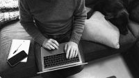 12 late-stage startups with 324 remote jobs to fill