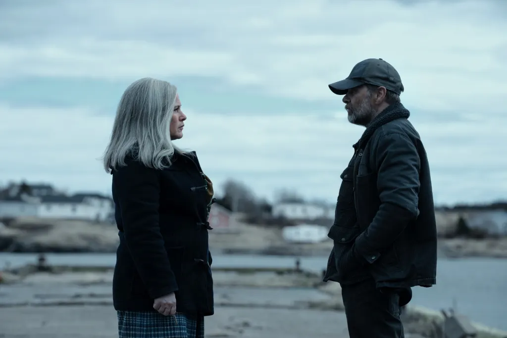 The meaning behind the real-world architecture in ‘Severance’ | DeviceDaily.com The meaning behind the real-world architecture in ‘Severance’ | DeviceDaily.com