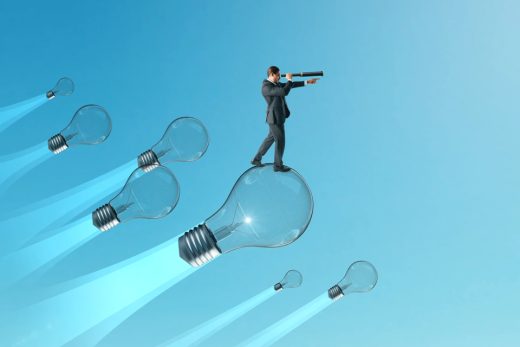 3 policy areas to fuel the next wave of entrepreneurship