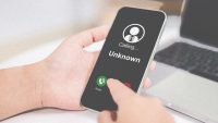 3 simple ways to fight back against spam calls