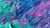 3 things haven’t changed in software engineering