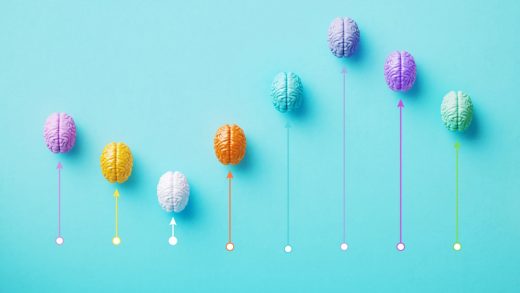 5 critical trends to watch in DevOps