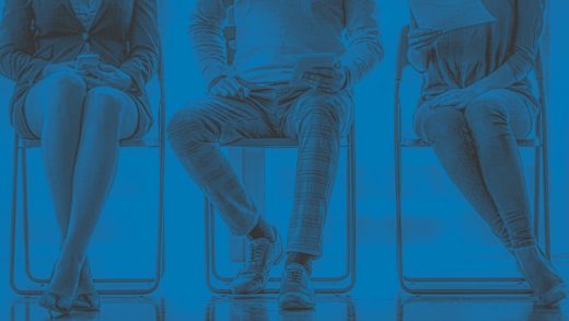 6 free LinkedIn Learning courses to help you find a new job