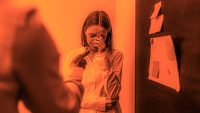 8 ways managers can improve how they deliver in-person feedback