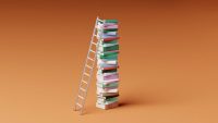 AI²: Why AI in higher education isn’t what you think it is