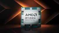 AMD is releasing its latest Ryzen X3D processors on March 12