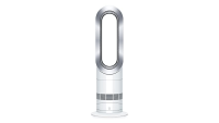 Amazon’s Spring Sale includes this Dyson heater and fan for 36 percent off