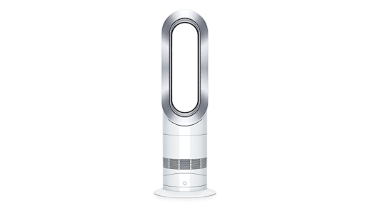 Amazon’s Spring Sale includes this Dyson heater and fan for 36 percent off