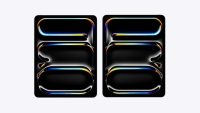 Apple is reportedly on track to launch the M5 iPad Pro and MacBook Pro later this year