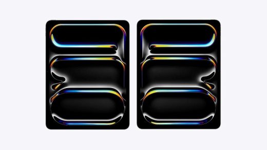 Apple is reportedly on track to launch the M5 iPad Pro and MacBook Pro later this year
