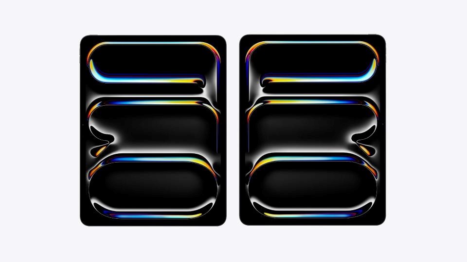 Apple is reportedly on track to launch the M5 iPad Pro and MacBook Pro later this year | DeviceDaily.com Apple is reportedly on track to launch the M5 iPad Pro and MacBook Pro later this year | DeviceDaily.com