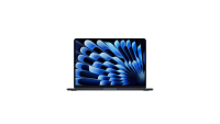 Apple’s M4 MacBook Air is $50 off in the Amazon Spring Sale