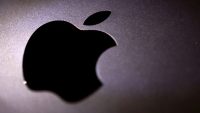 Apple successfully blocks Match from data in India antitrust case
