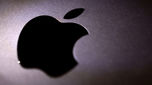 Apple successfully blocks Match from data in India antitrust case