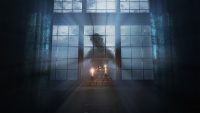 Bloober Team launches horror publishing label with debut game I Hate This Place