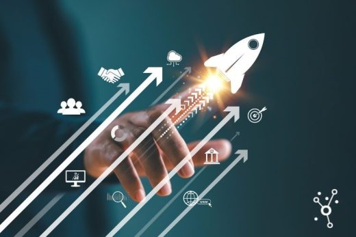 Choosing the Best SEO Agency: 7 Essential Steps for Your Business